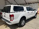 Thumbnail '6' of Ford Ranger XL Double CAB W/S