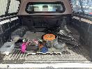 Thumbnail '12' of Ford Ranger XL Double CAB W/S