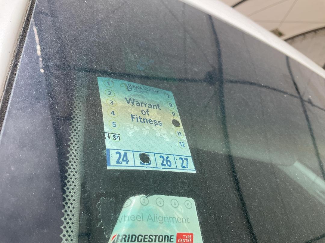 Photo '13' of Ford Ranger XL Double CAB W/S