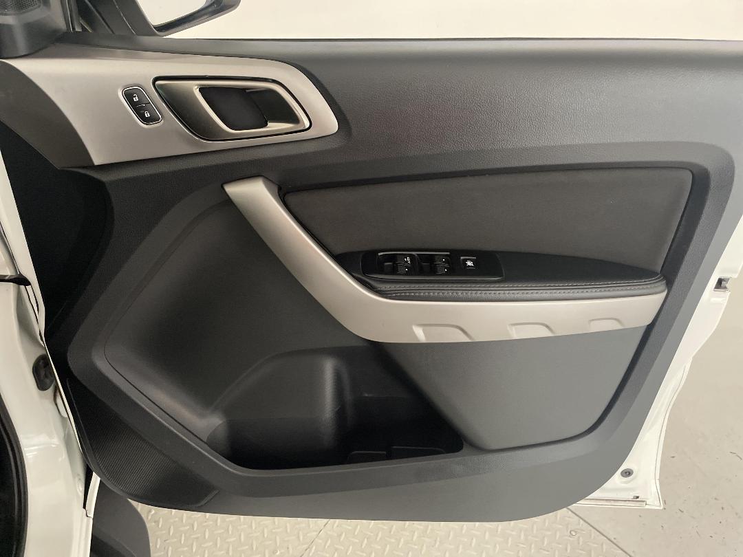 Photo '15' of Ford Ranger