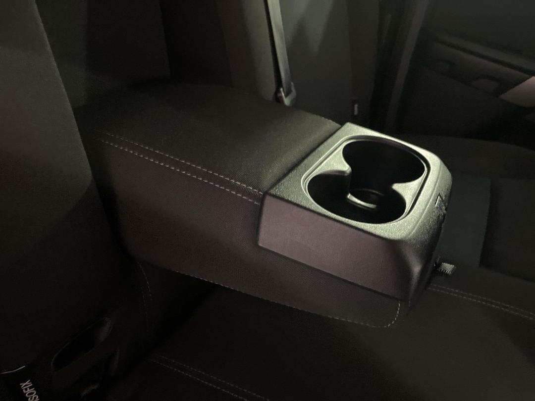 Photo '23' of Ford Ranger