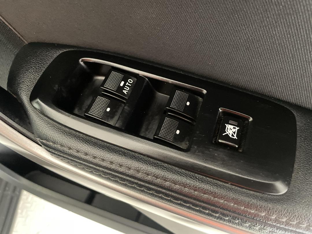 Photo '24' of Ford Ranger