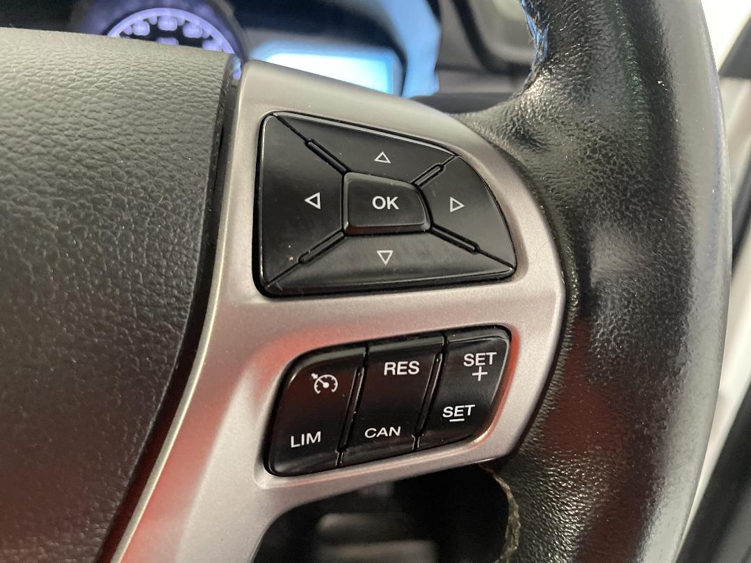 Photo '26' of Ford Ranger