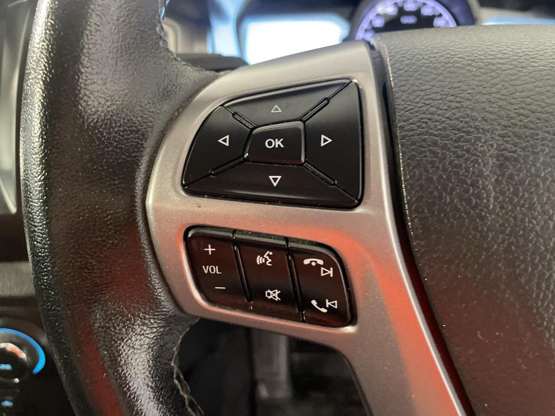 Photo '27' of Ford Ranger