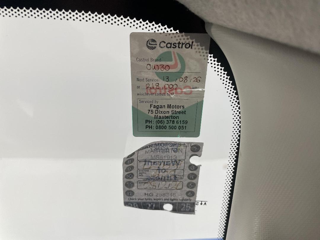 Photo '34' of Ford Ranger