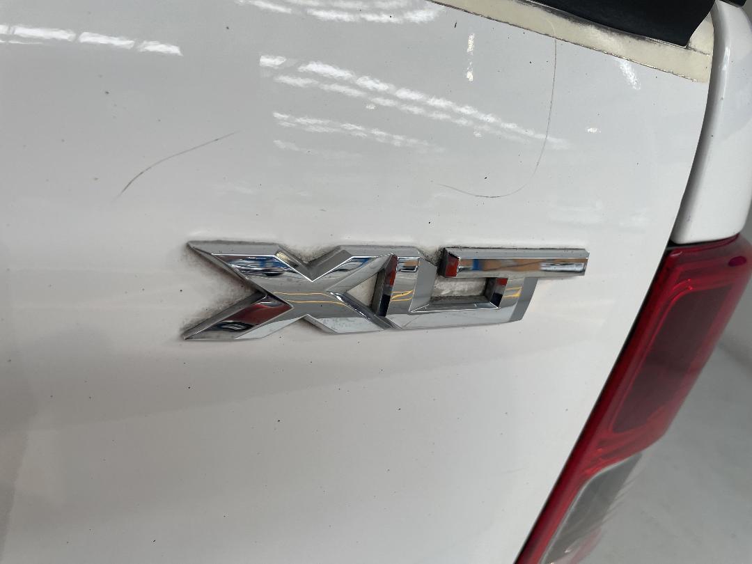 Photo '37' of Ford Ranger