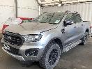 Thumbnail '2' of Ford Ranger Wildtrak