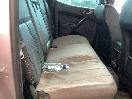Thumbnail '9' of Ford Ranger Wildtrak