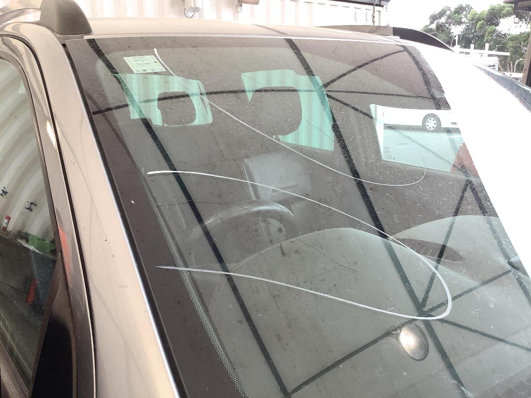 Photo '4' of Ford Ranger Wildtrak