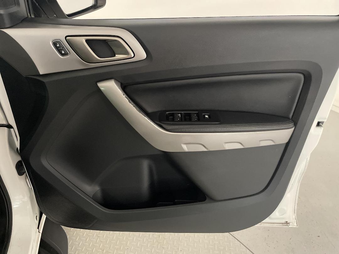 Photo '15' of Ford Ranger