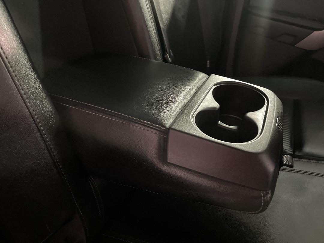 Photo '23' of Ford Ranger