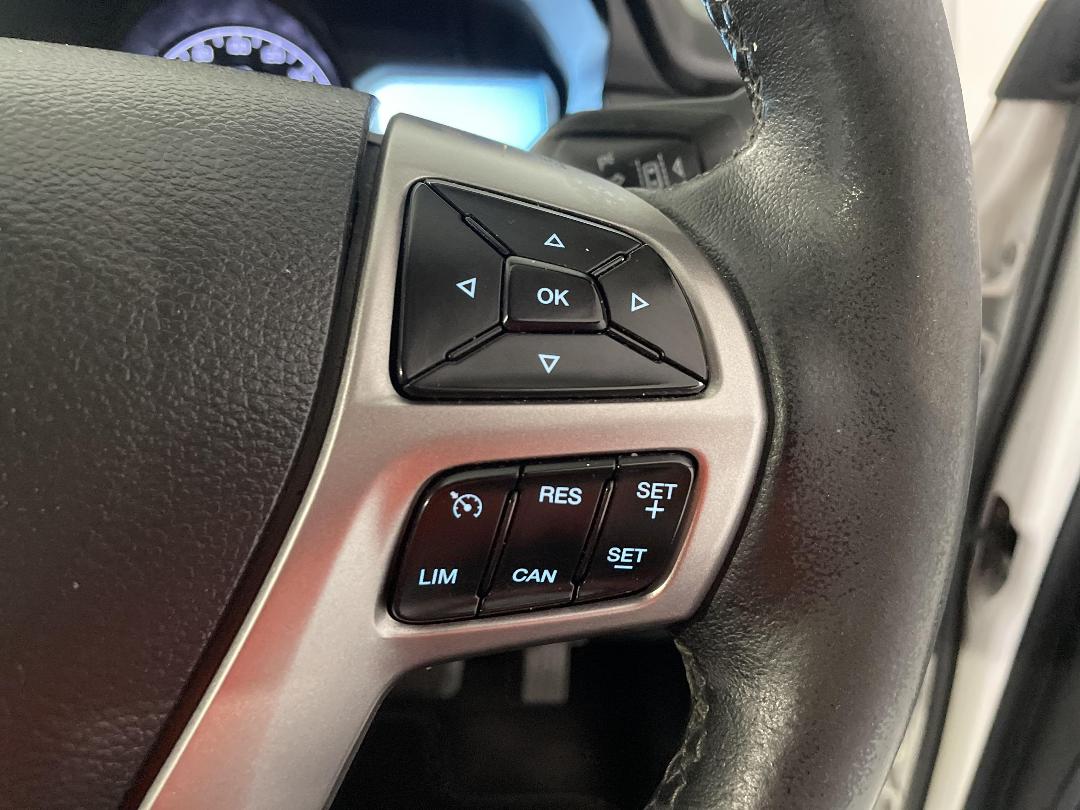 Photo '26' of Ford Ranger