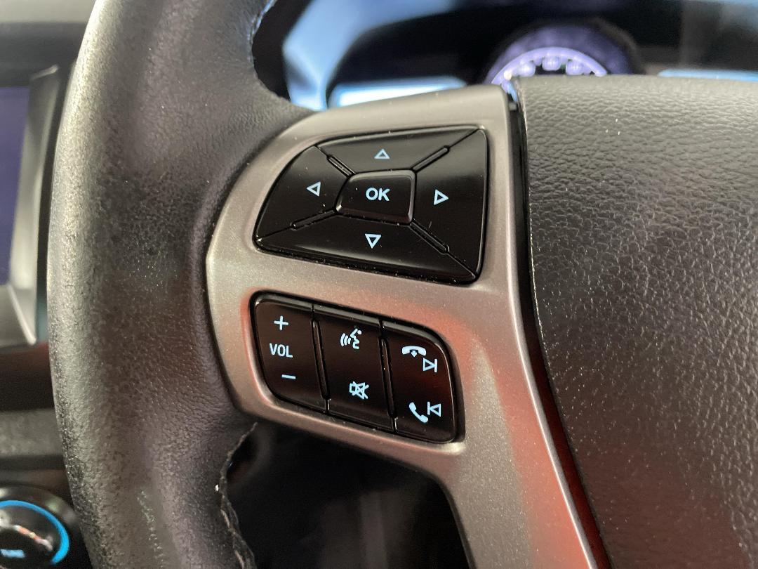 Photo '27' of Ford Ranger