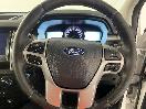 Thumbnail '28' of Ford Ranger