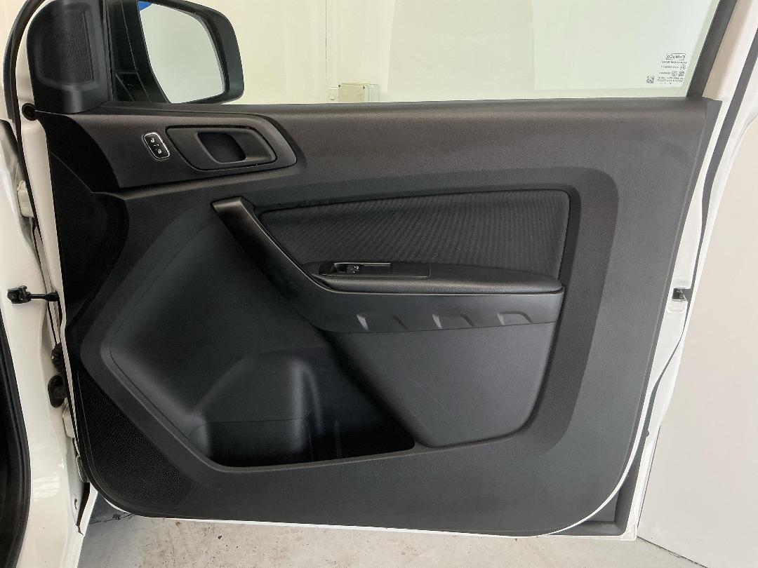 Photo '15' of Ford Ranger