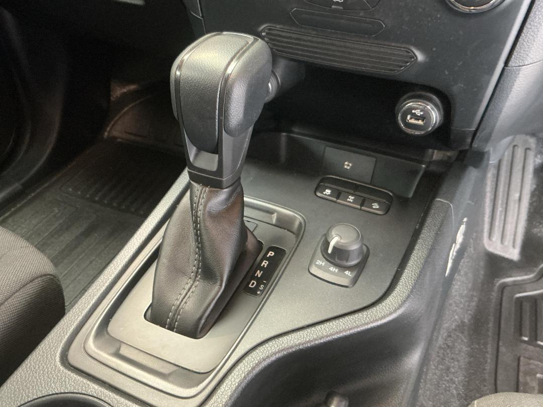 Photo '22' of Ford Ranger