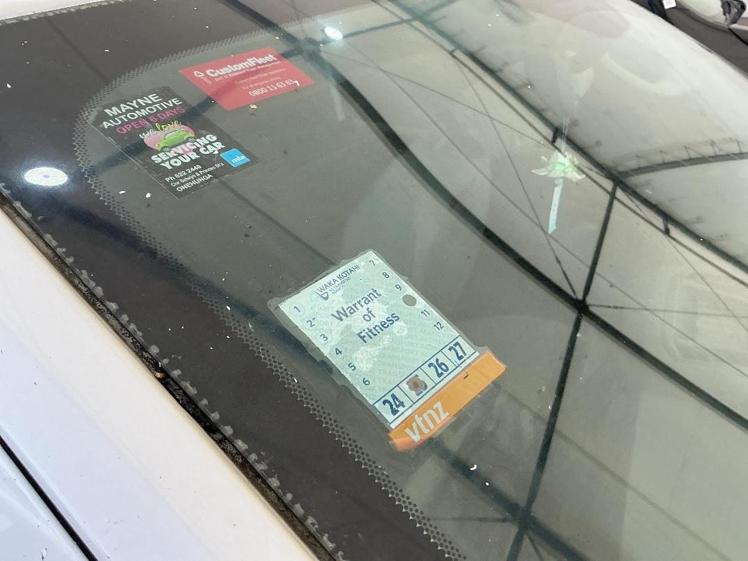 Photo '15' of Ford Ranger XL Sing/CAB Chassis Photo '15' of Ford Ranger XL Sing/CAB Chassis