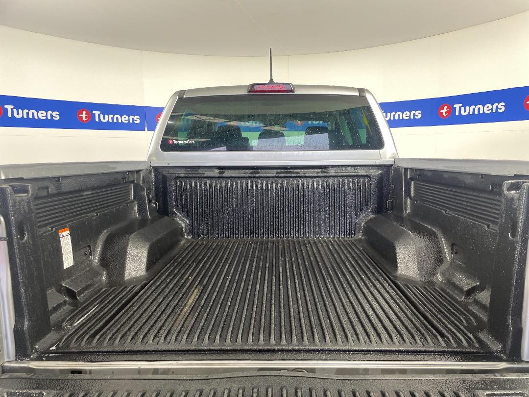 Photo '14' of Ford Ranger