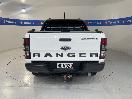Thumbnail '6' of Ford Ranger