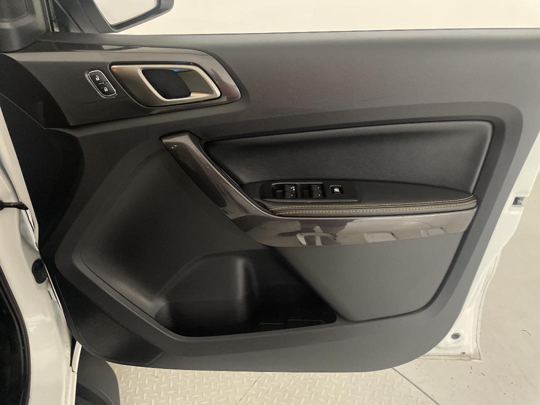 Photo '15' of Ford Ranger