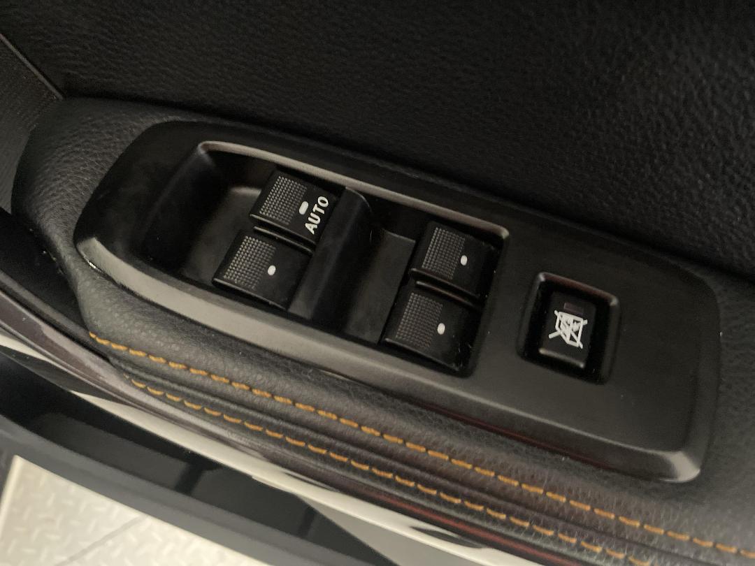 Photo '24' of Ford Ranger