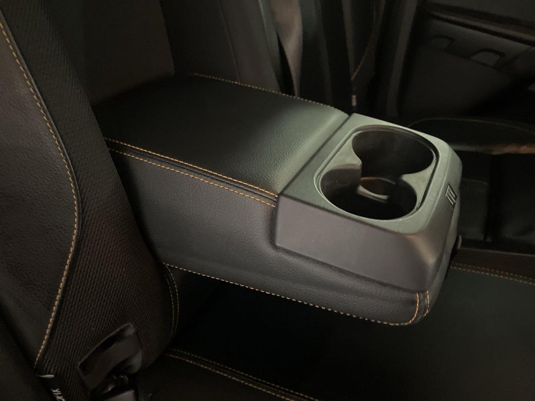 Photo '23' of Ford Ranger