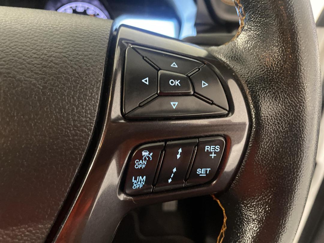 Photo '26' of Ford Ranger