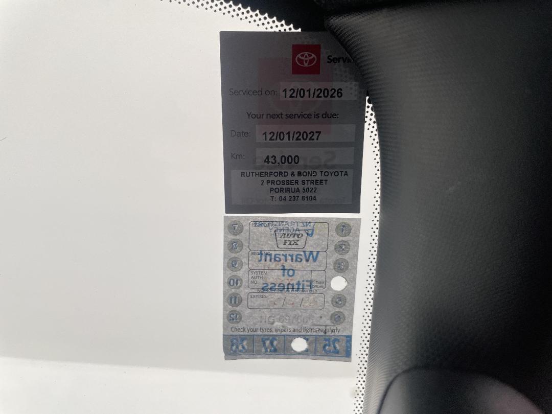 Photo '34' of Ford Ranger