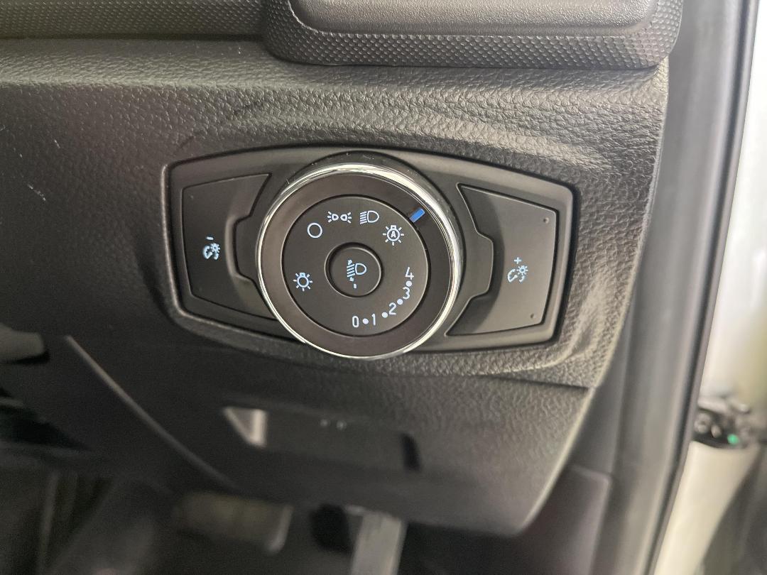 Photo '22' of Ford Ranger