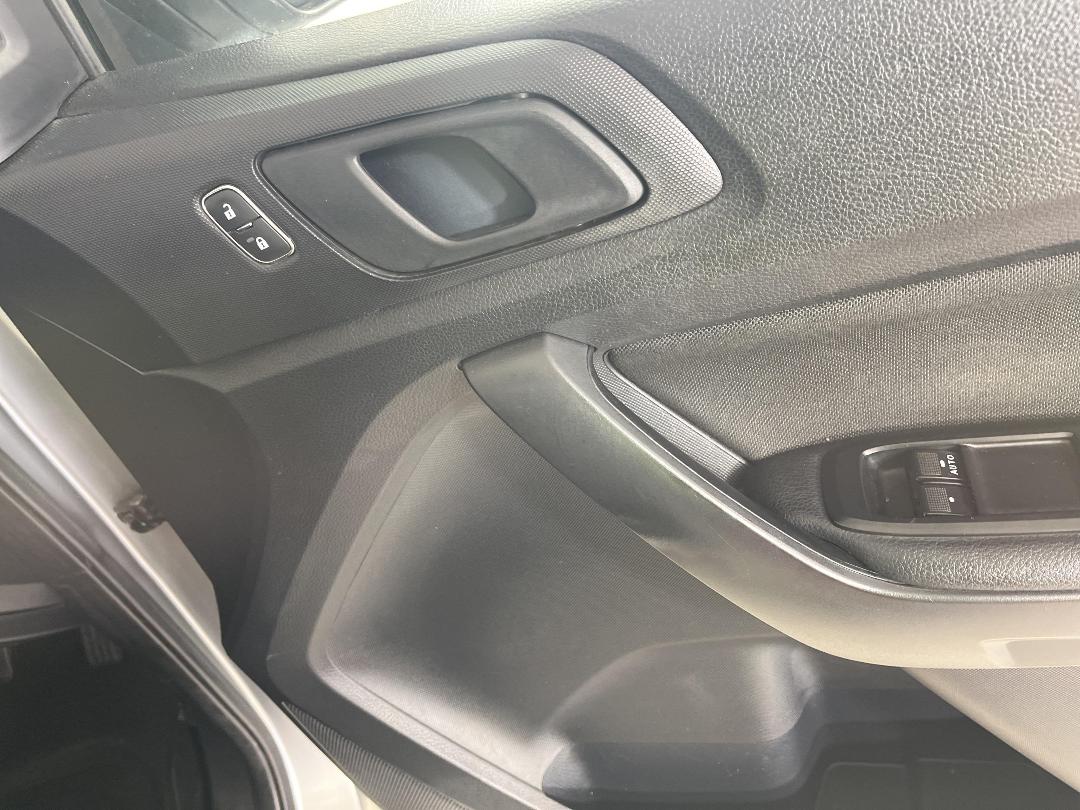 Photo '21' of Ford Ranger