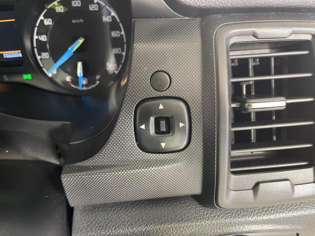 Photo '25' of Ford Ranger