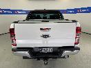 Thumbnail '6' of Ford Ranger