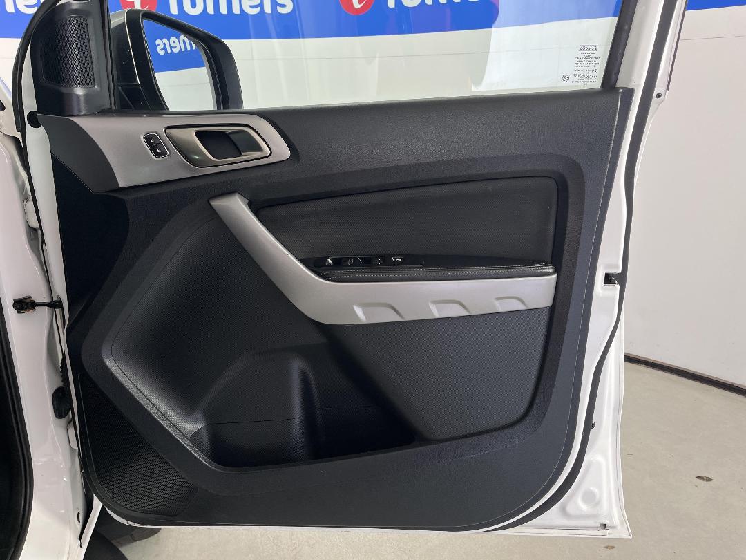 Photo '15' of Ford Ranger