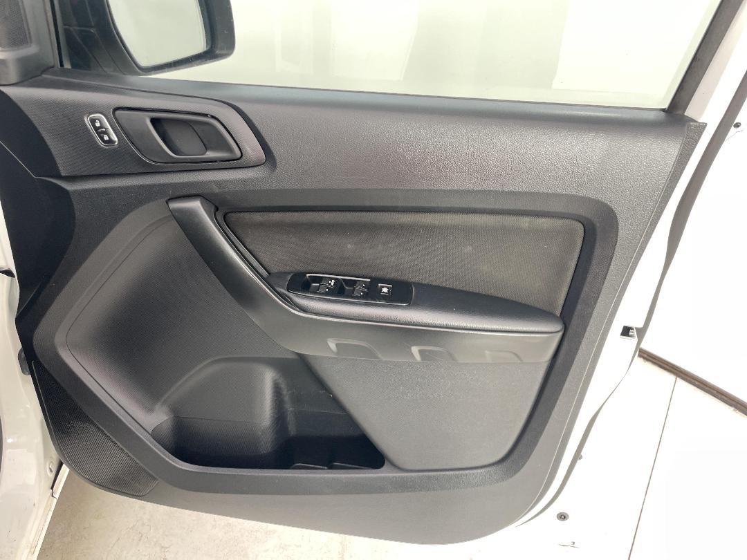 Photo '15' of Ford Ranger