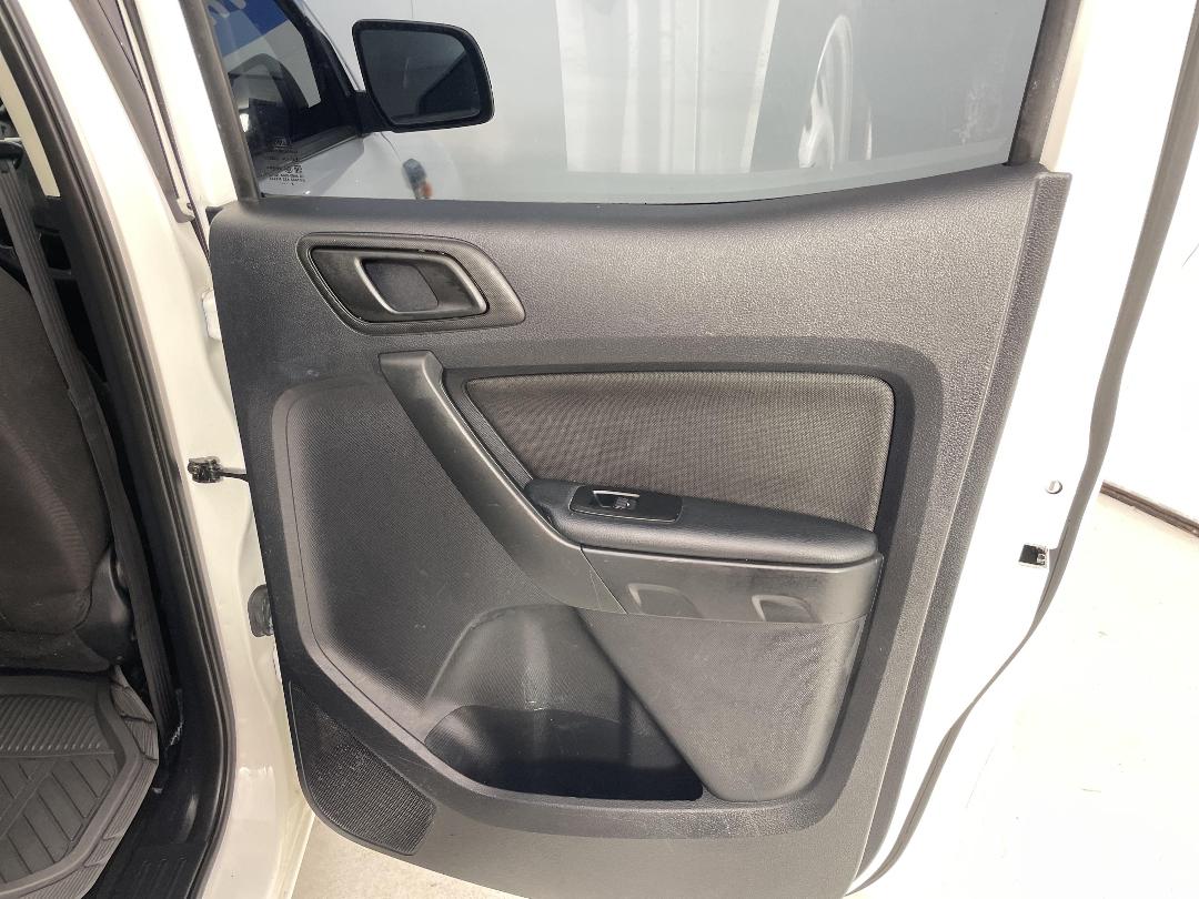 Photo '19' of Ford Ranger