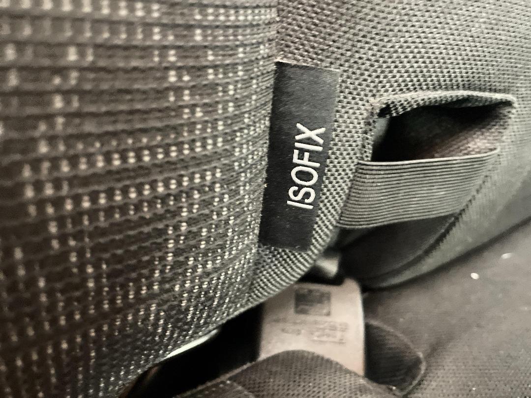 Photo '23' of Ford Ranger