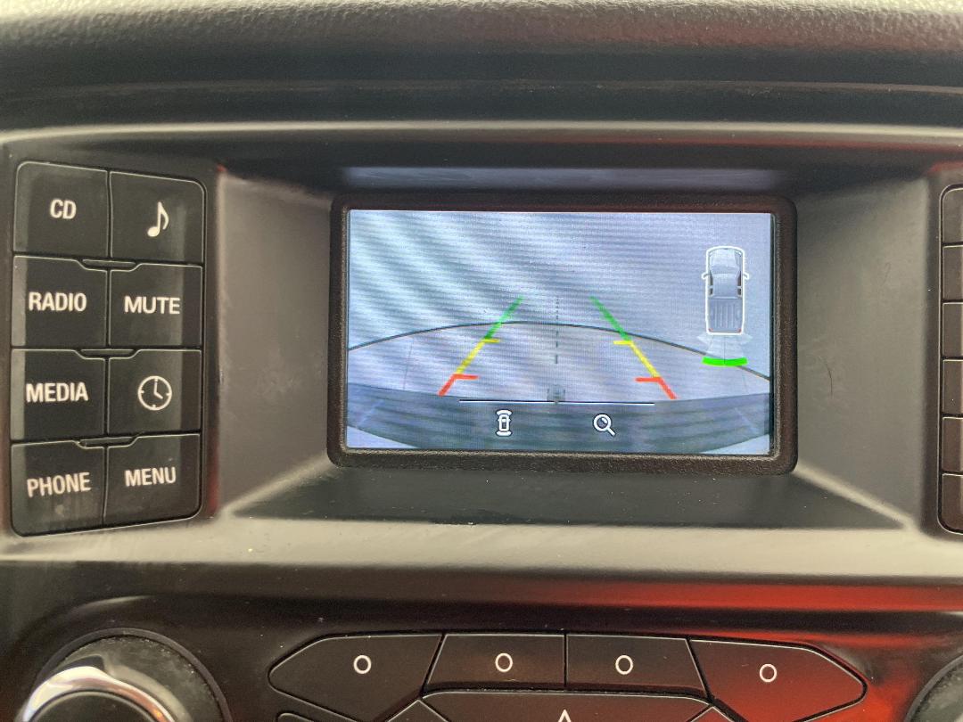 Photo '24' of Ford Ranger