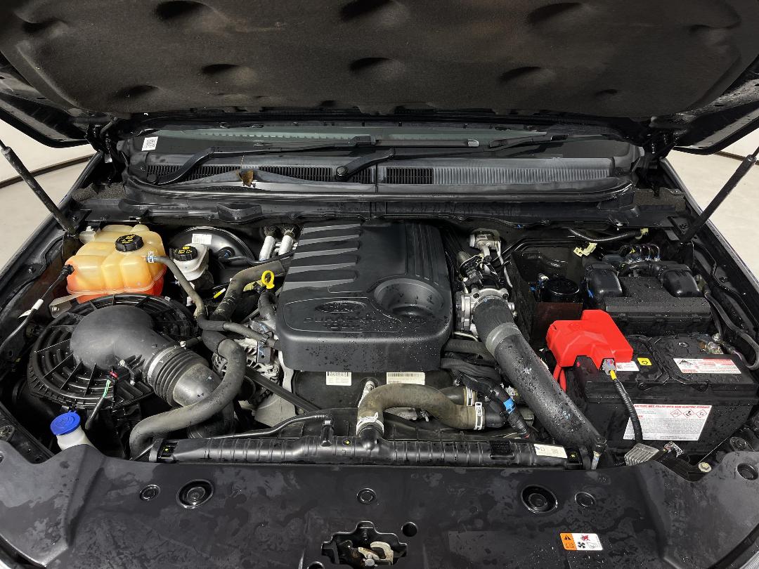 Photo '13' of Ford Ranger