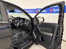 Thumbnail '15' of Ford Ranger