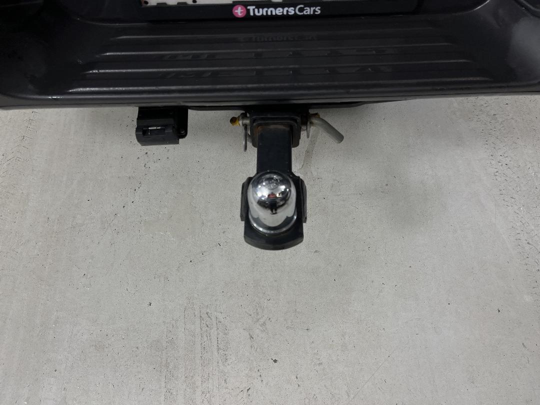 Photo '24' of Ford Ranger