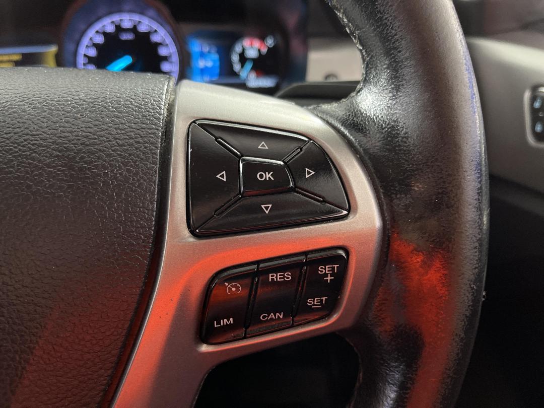 Photo '26' of Ford Ranger