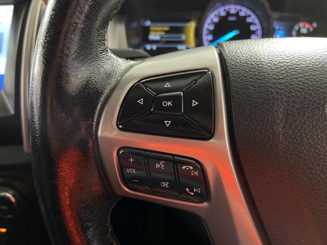 Photo '27' of Ford Ranger