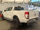 Thumbnail '8' of Ford Ranger XLT Double CAB W/SA