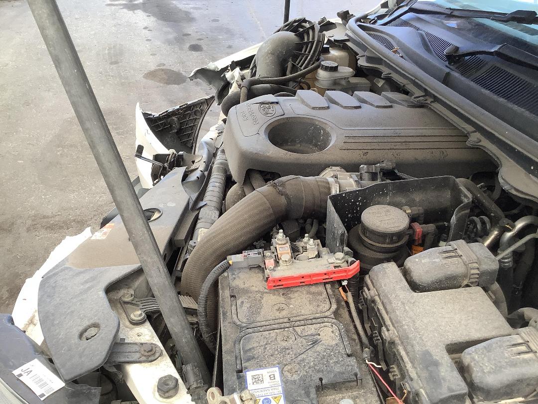 Photo '13' of Ford Ranger XLT Double CAB W/SA