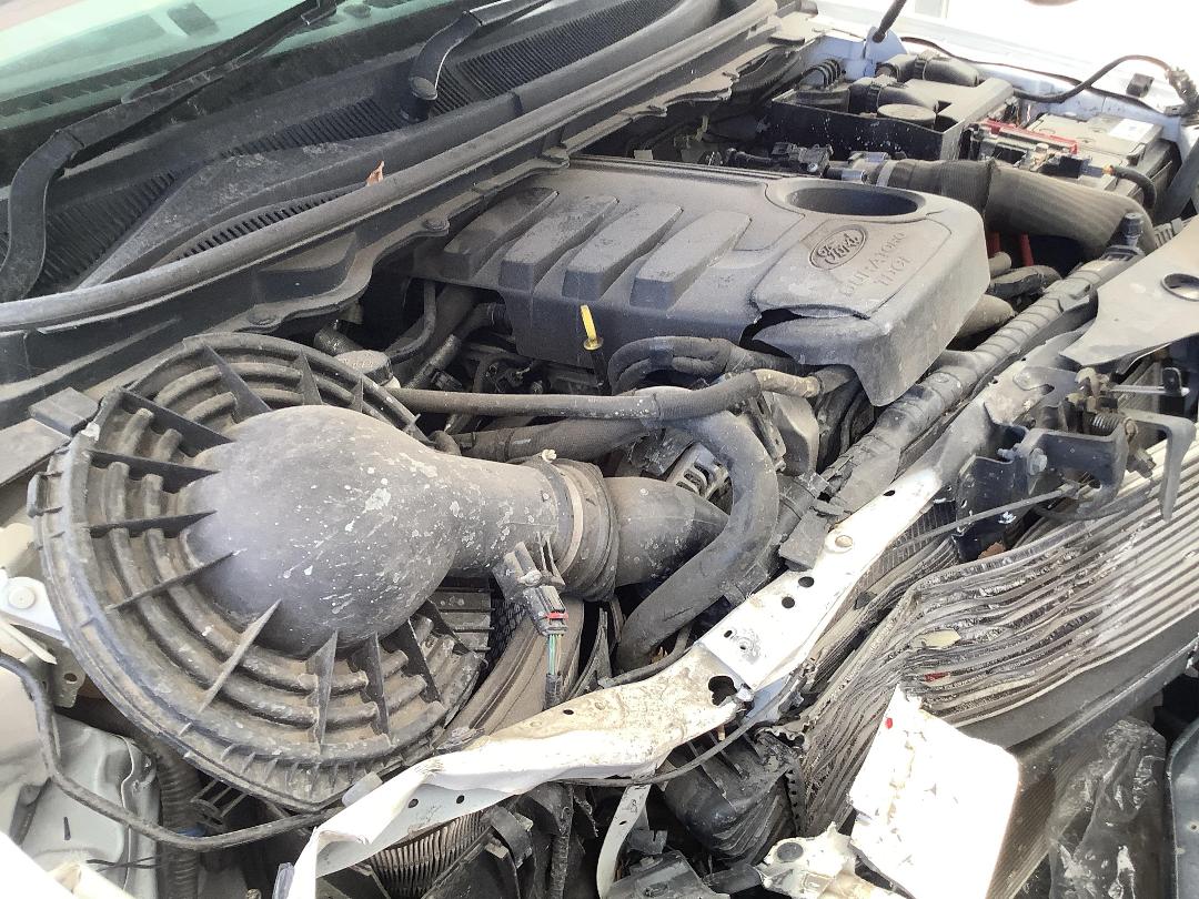 Photo '14' of Ford Ranger XLT Double CAB W/SA