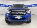 Thumbnail '2' of Ford Ranger