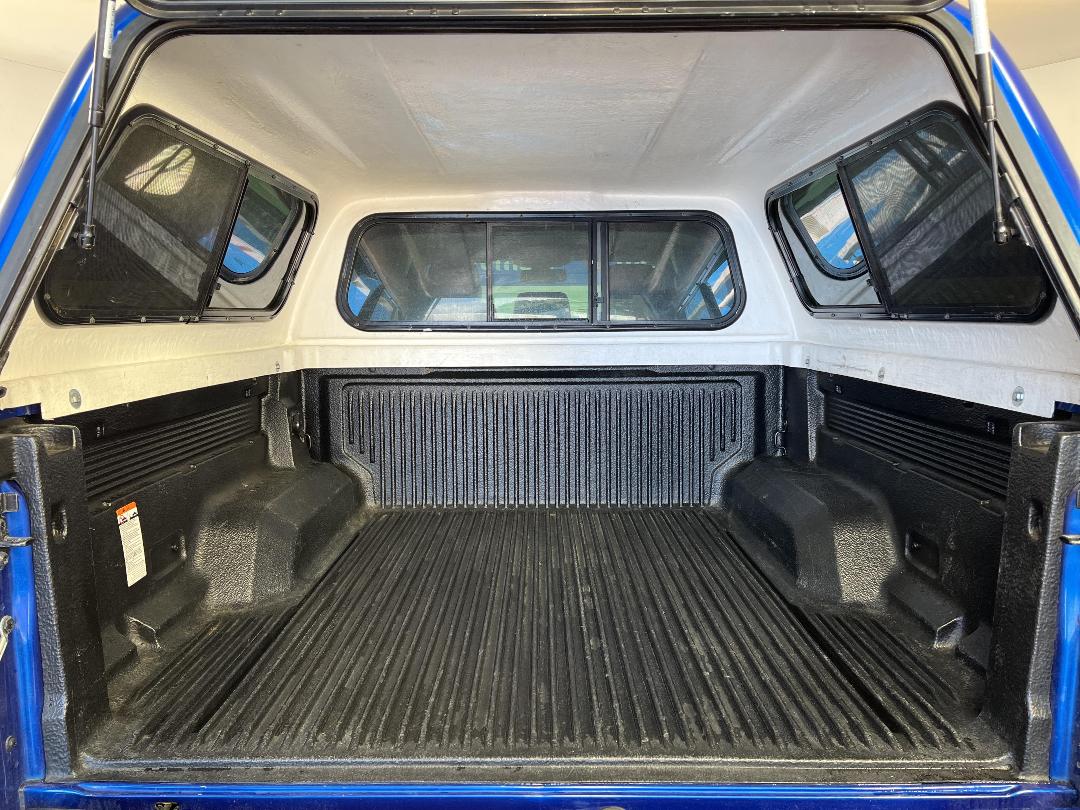 Photo '14' of Ford Ranger Photo '14' of Ford Ranger