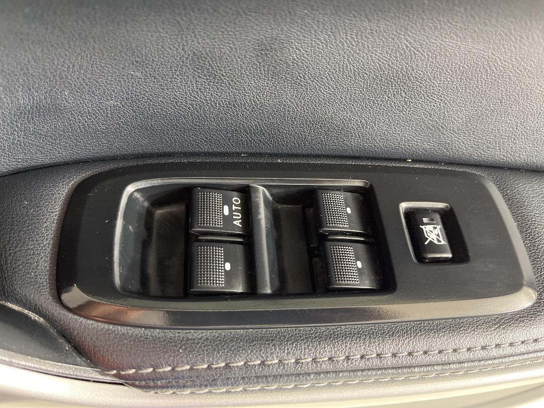 Photo '26' of Ford Ranger Photo '26' of Ford Ranger