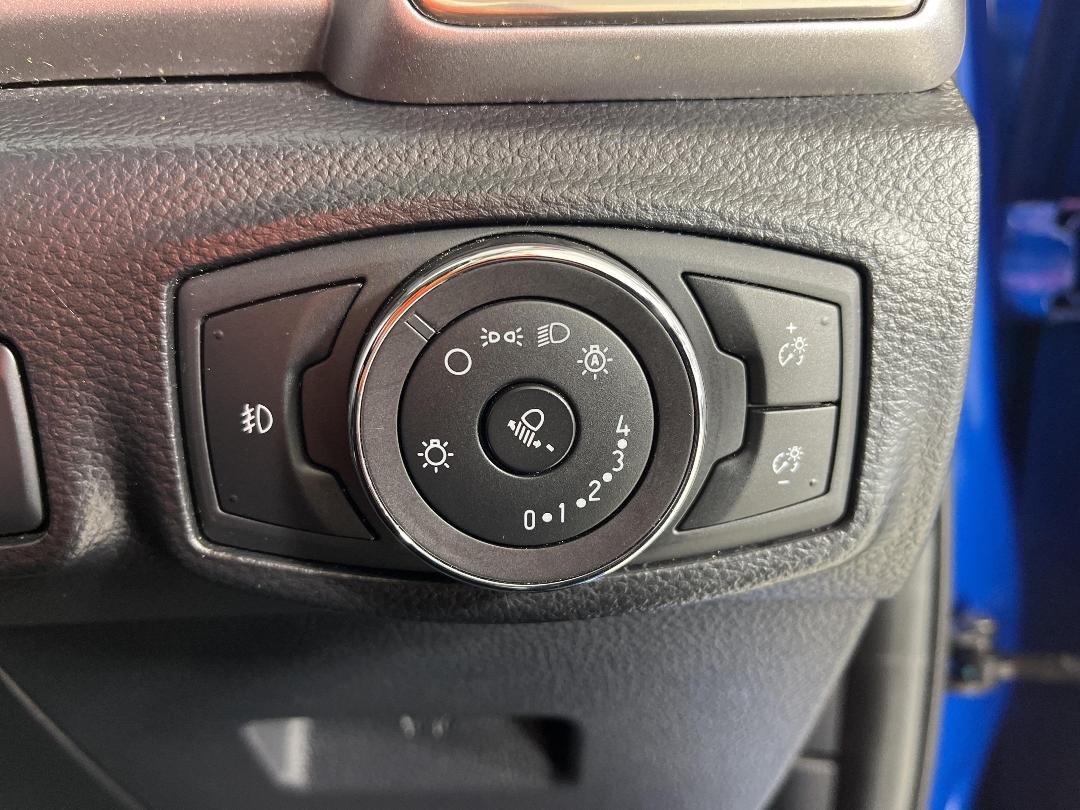 Photo '27' of Ford Ranger Photo '27' of Ford Ranger