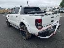 Thumbnail '4' of Ford Ranger Wildtrak